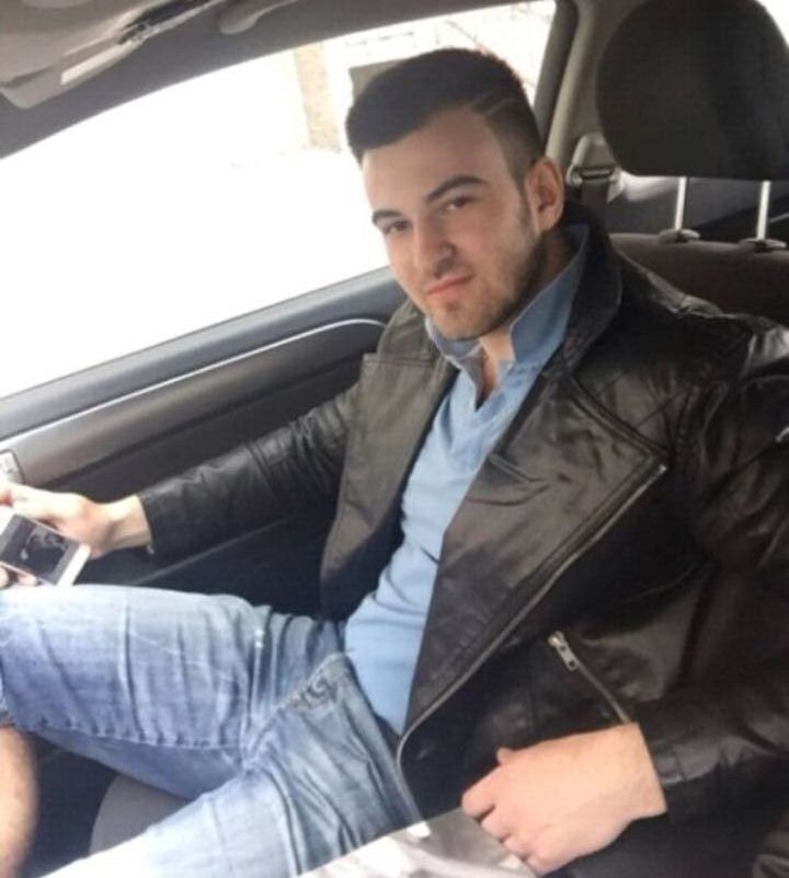 ���� 54925966 ������� �������, 28 ���, ���� ���������� � �������