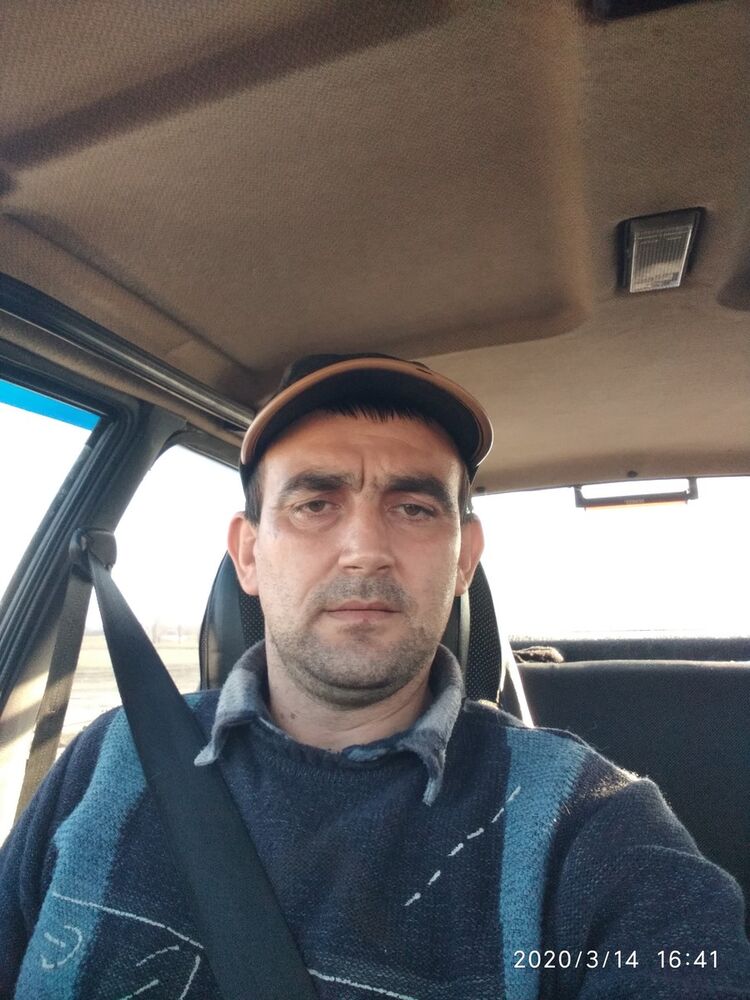  19617766  , 41 ,    