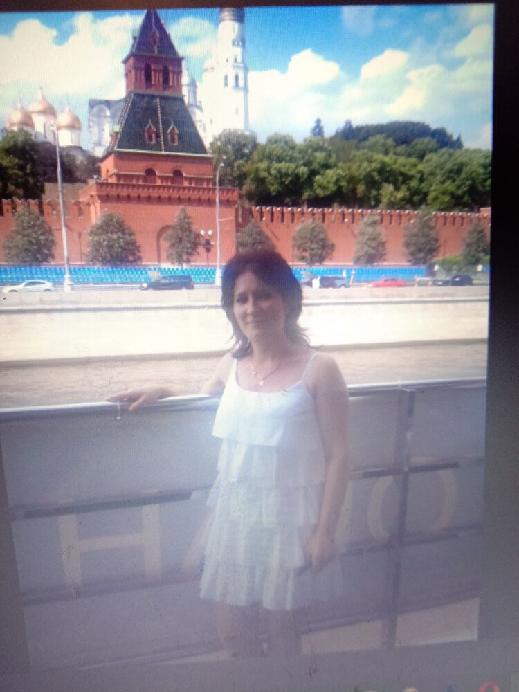 ���� 55824366 ������� ������, 35 ���, ���� ���������� � ������