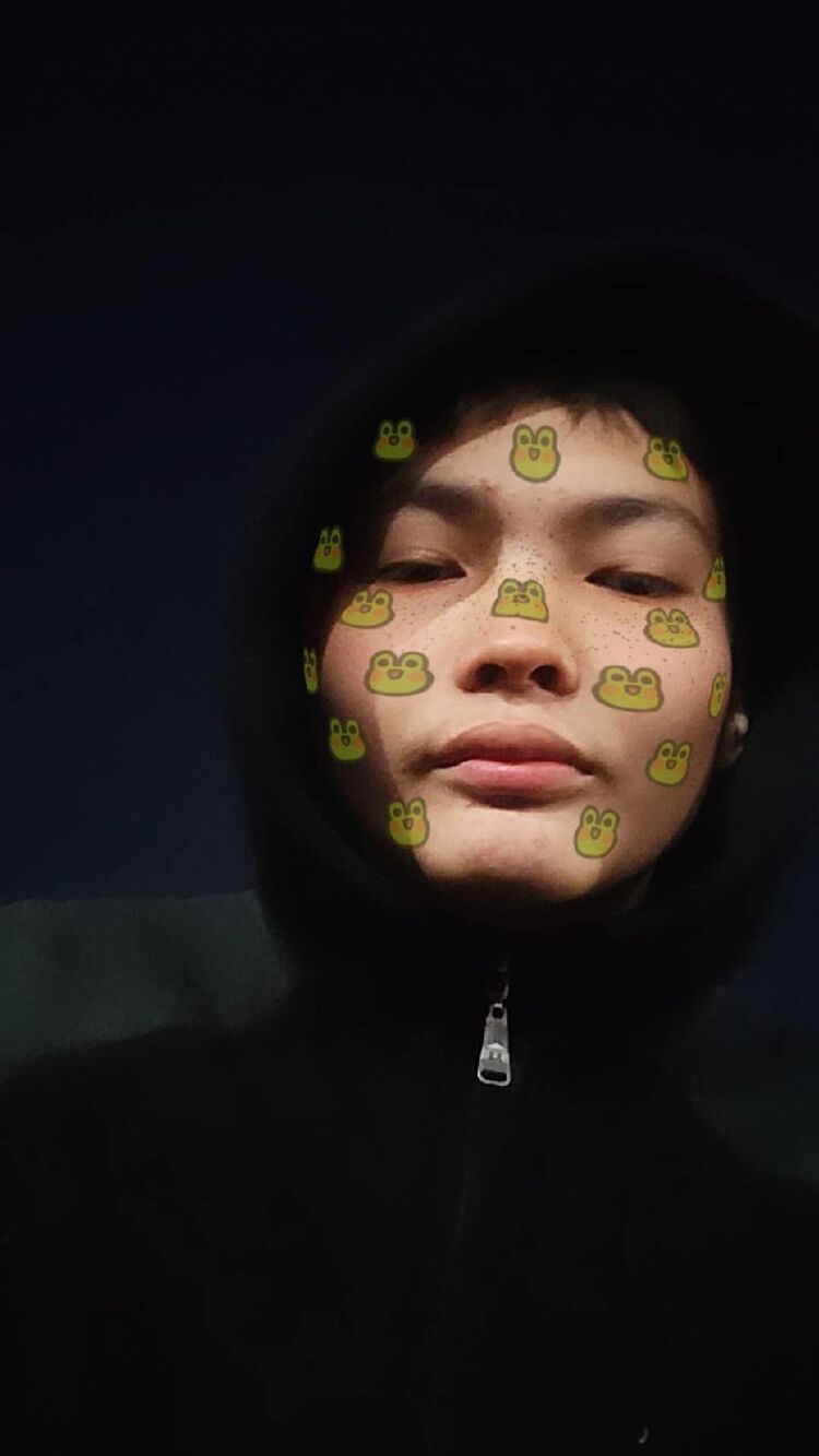 ���� 24426486 ����� �����, 22 ����, ���� ���������� � �����