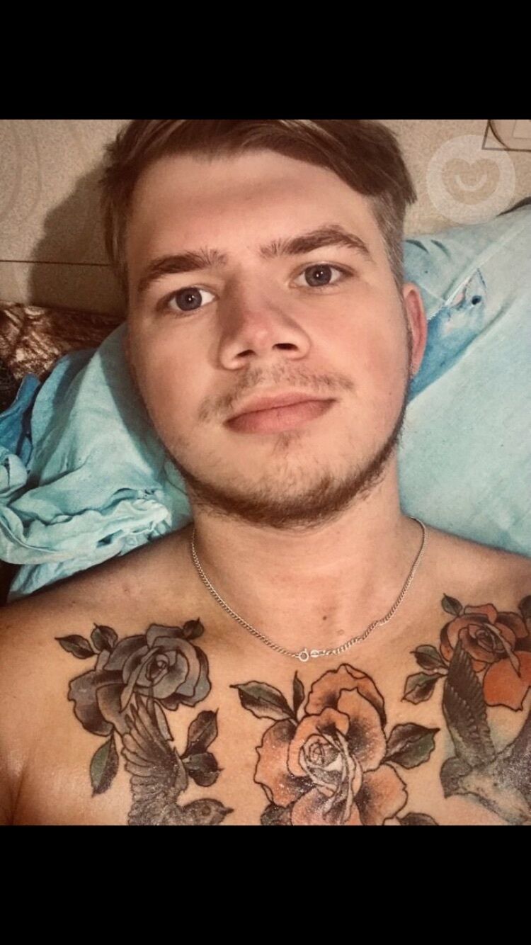 ���� 24132446 ������� Oleg, 27 ���, ���� ���������� � �����-����������