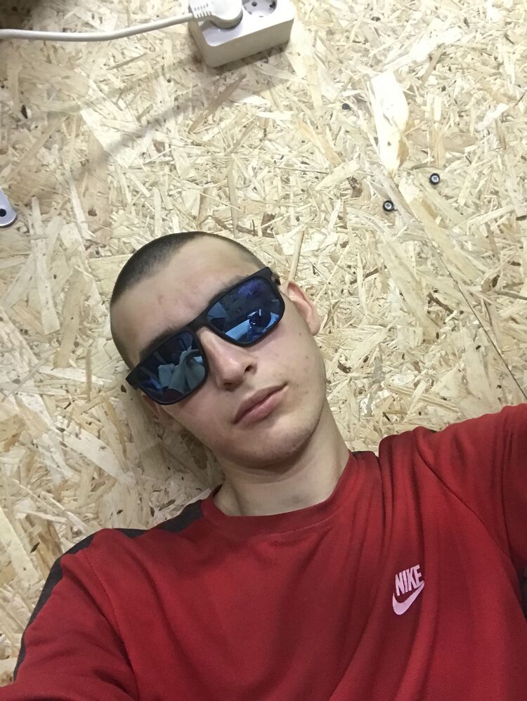  ,   , 27 ,   ,   