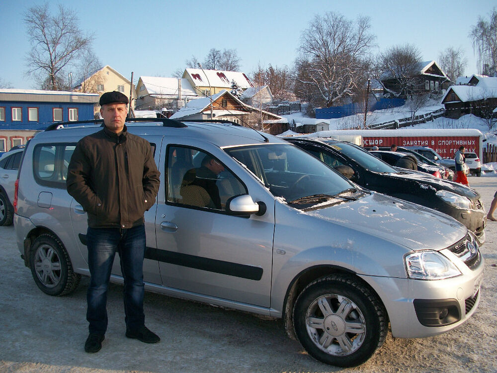 ���������� �����, ���� ������� ��������, 57 ���, ������������ ��� ������, ����� � ���������, c�������� ���������