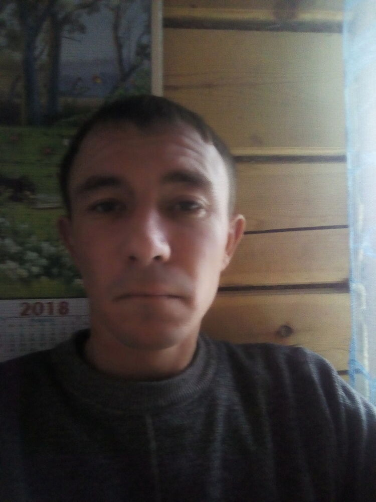  -,   , 37 ,   ,   , c 