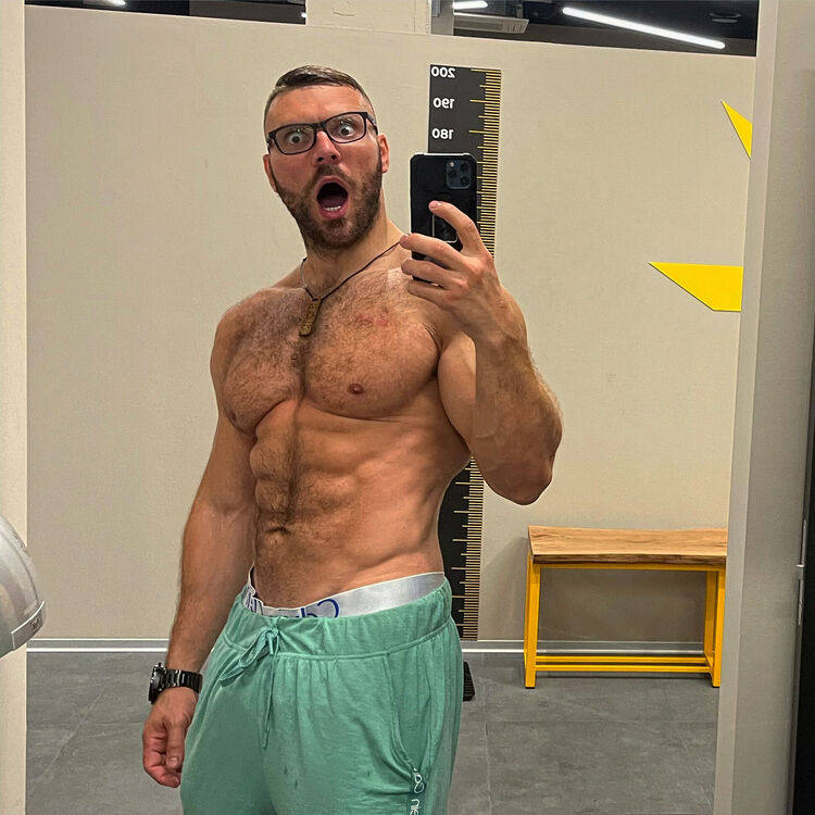 ���������� �����-���������, ���� ������� ���������, 36 ���, ������������ ��� ������, ����� � ���������, c�������� ���������