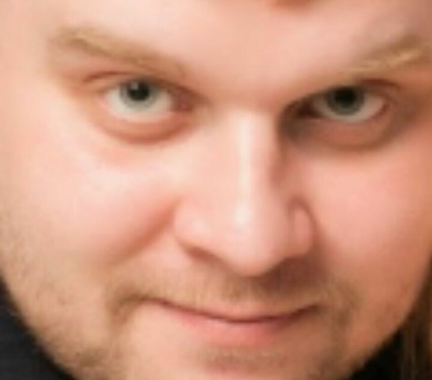 ���� 11662206 ������� �����, 39 ���, ���� ���������� � �����-����������