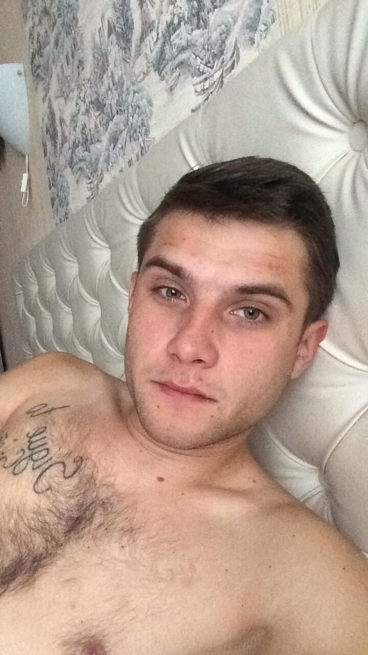 ���������� ������, ���� ������� ������, 28 ���, ������������ ��� ������, ����� � ���������, c�������� ���������