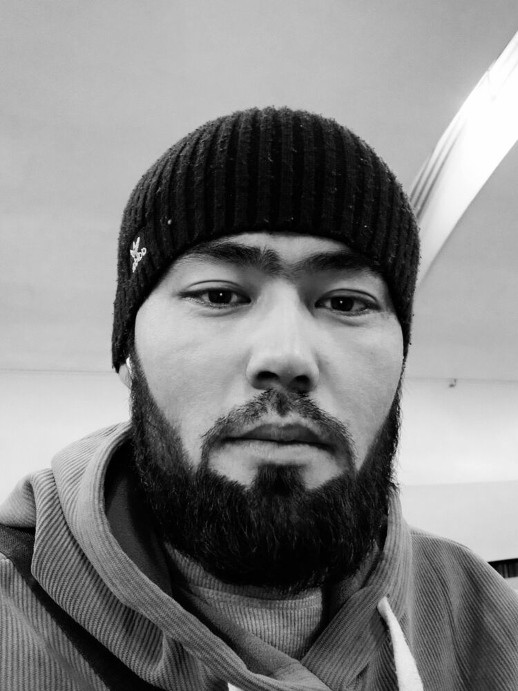 ���� 52175696 ������� Doston, 26 ���, ���� ���������� � ��������