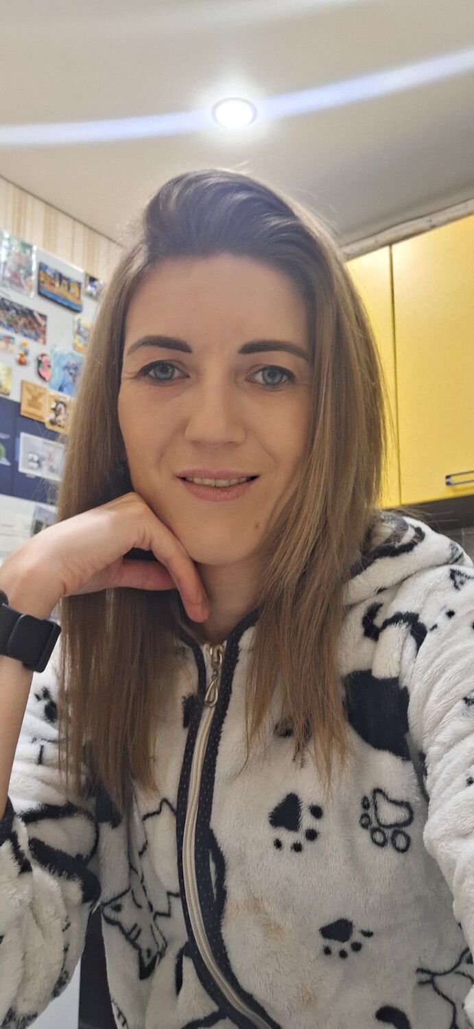 ���������� �������, ���� ������� �����, 37 ���, ������������ ��� ����� � ���������, c�������� ���������, ���������