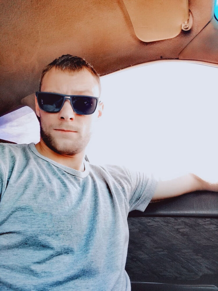 ���������� �����������-��-�����, ���� ������� ���, 29 ���, ������������ ��� c�������� ���������