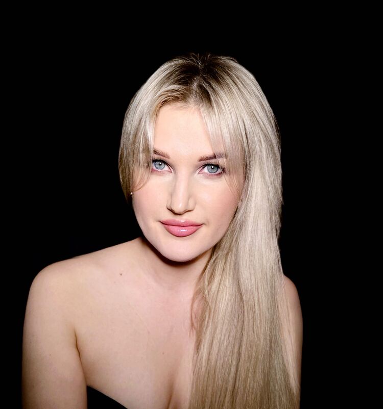 ���� 55388006 ������� ����, 36 ���, ���� ���������� � ������