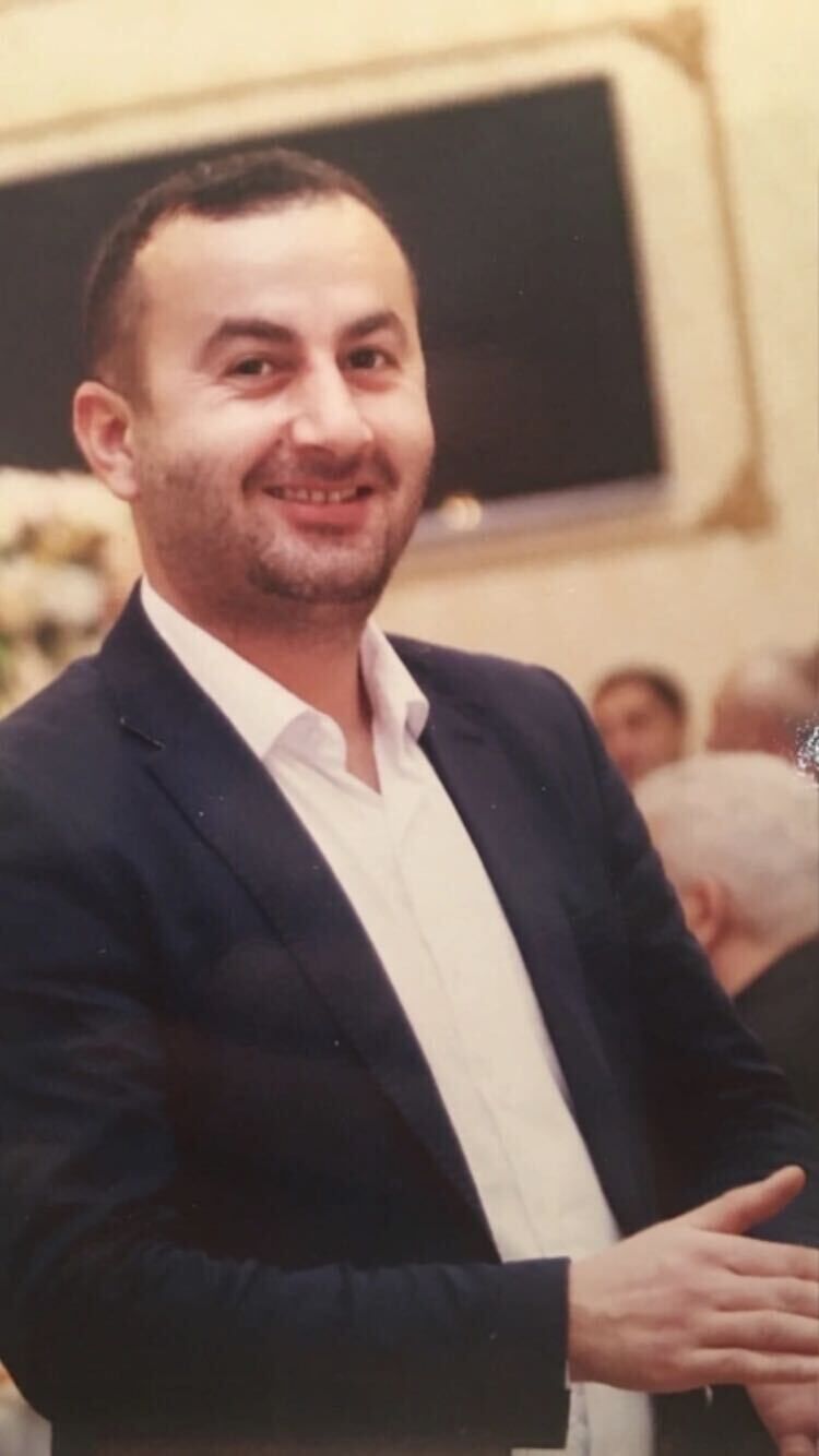 ���������� ������������, ���� ������� ������, 41 ���, ������������ ��� ������, ����� � ���������, c�������� ���������, ���������