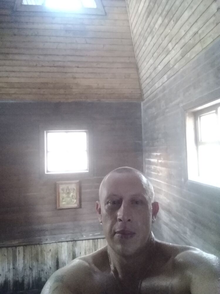 ���� 55962046 ������� �������, 45 ���, ���� ���������� � ������