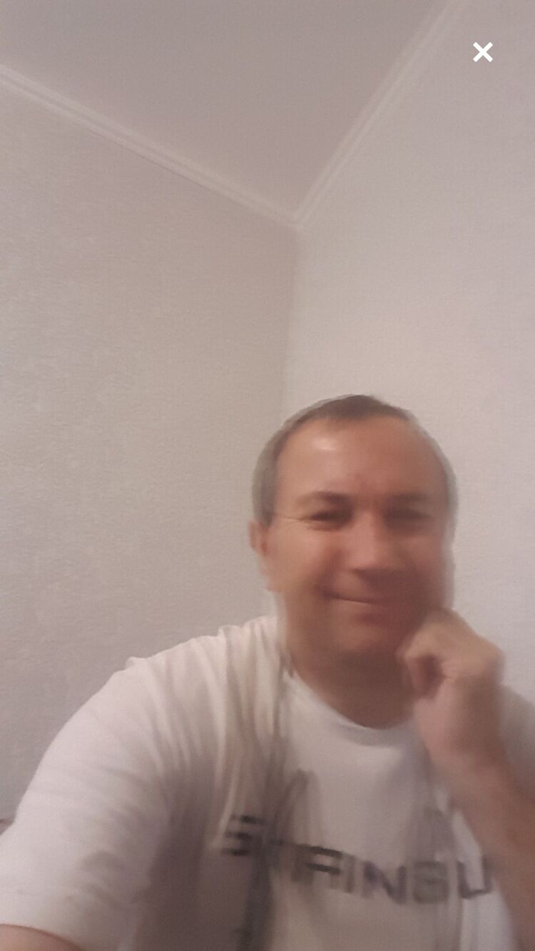 ���� 38039916 ������� �����, 53 ����, ���� ���������� � ������