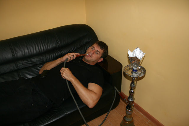 ���������� ����, ���� ������� ��������, 49 ���, ������������ 