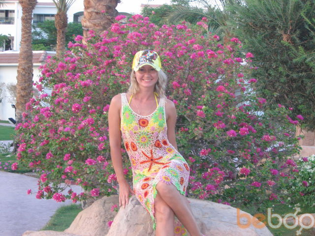 ���������� ������, ���� ������� ����, 48 ���, ������������ ��� ������, ����� � ���������, c�������� ���������