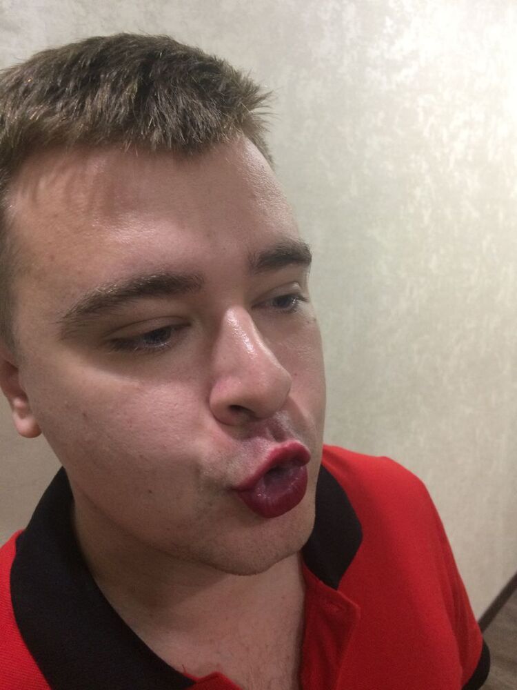 ���� 55108166 ������� ���, 39 ���, ���� ���������� � ��������