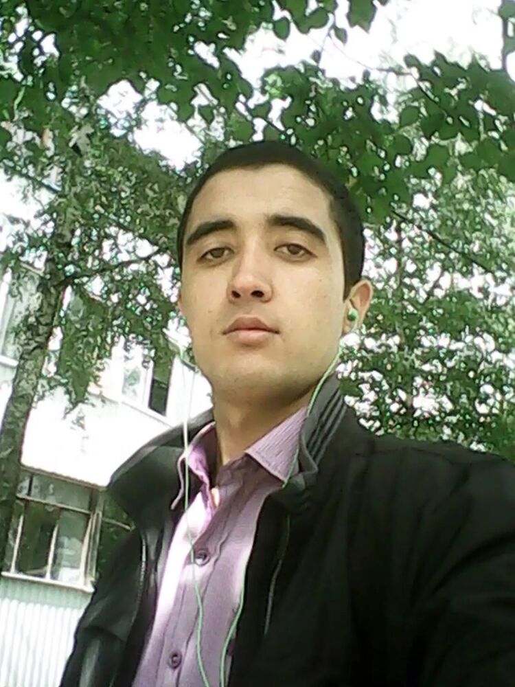 ���������� ������, ���� ������� ����, 36 ���, ������������ ��� ������, ����� � ���������