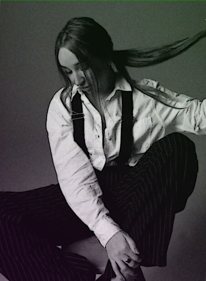 ���� 55614226 ������� �����, 35 ���, ���� ���������� � �������