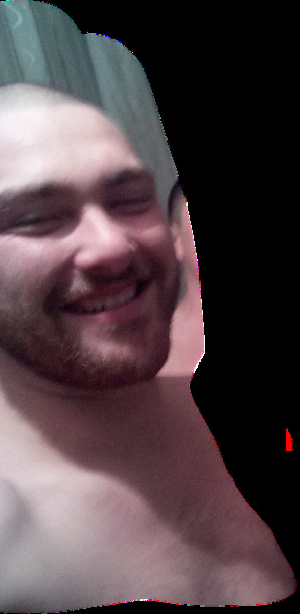  18770606  , 33 ,    