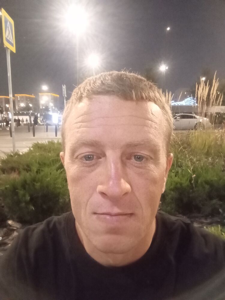 ���� 46280976 ������� �����, 36 ���, ���� ���������� � ������