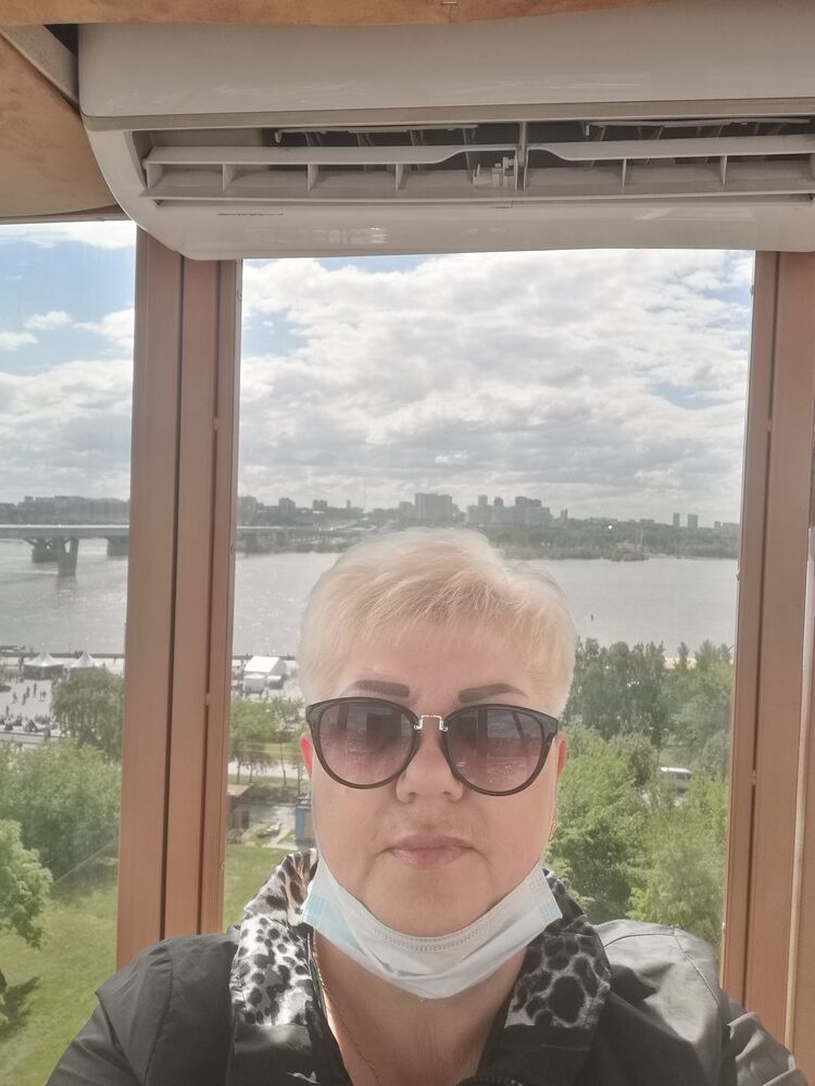  ,   , 56 ,   c 