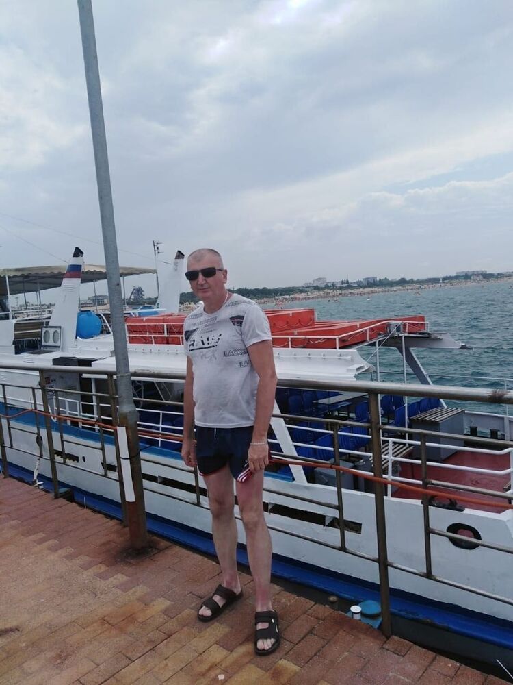  ,   , 56 ,   ,   , 