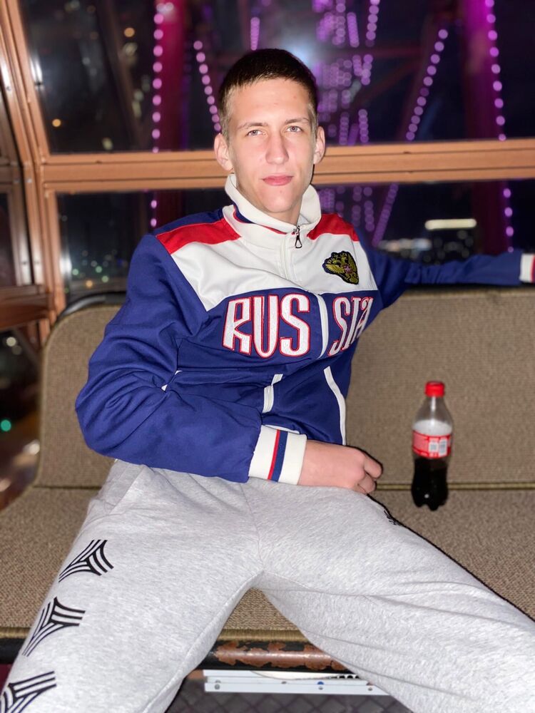 ���� 24352976 ����� ������, 24 ����, ���� ���������� � ��������