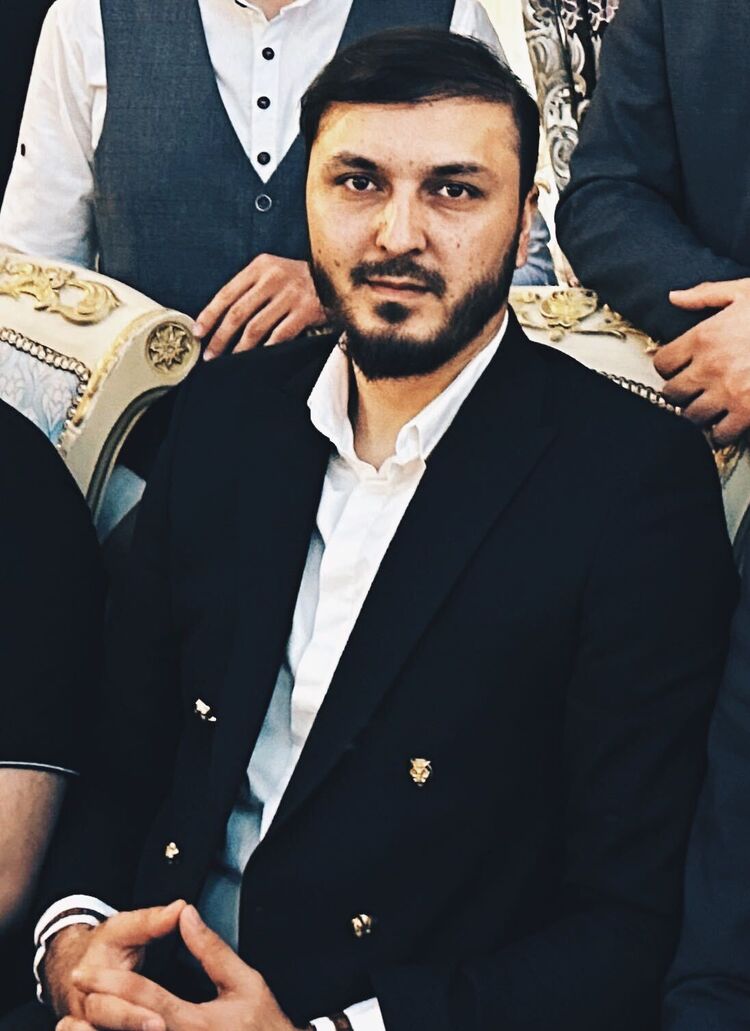 ���������� �������, ���� ������� Dior, 36 ���, ������������ ��� ������, ����� � ���������, c�������� ���������