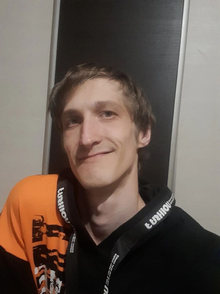 ���� 40865746 ������� ���� �������, 30 ���, ���� ���������� � ������ ���������