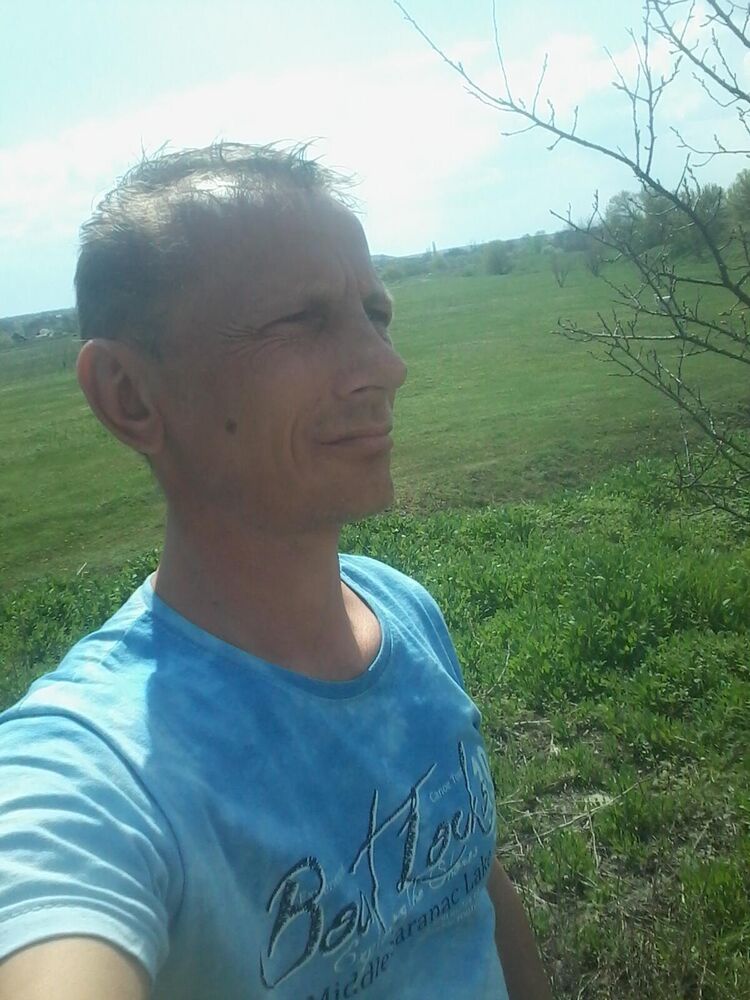  42404856  , 50 ,    