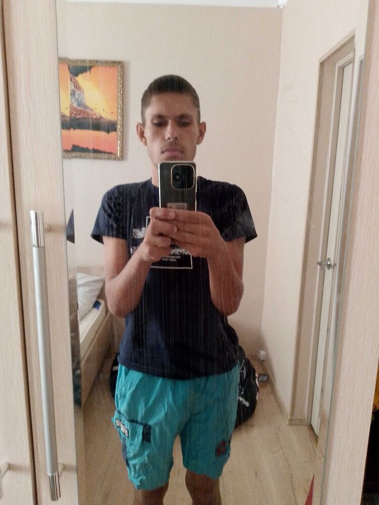 ���� 49885426 ����� YpuQ, 23 ����, ���� ���������� � ���������������