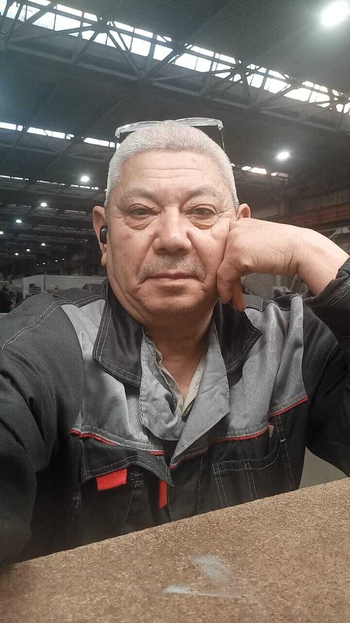  53523766  Tursunpulat, 59 ,    -