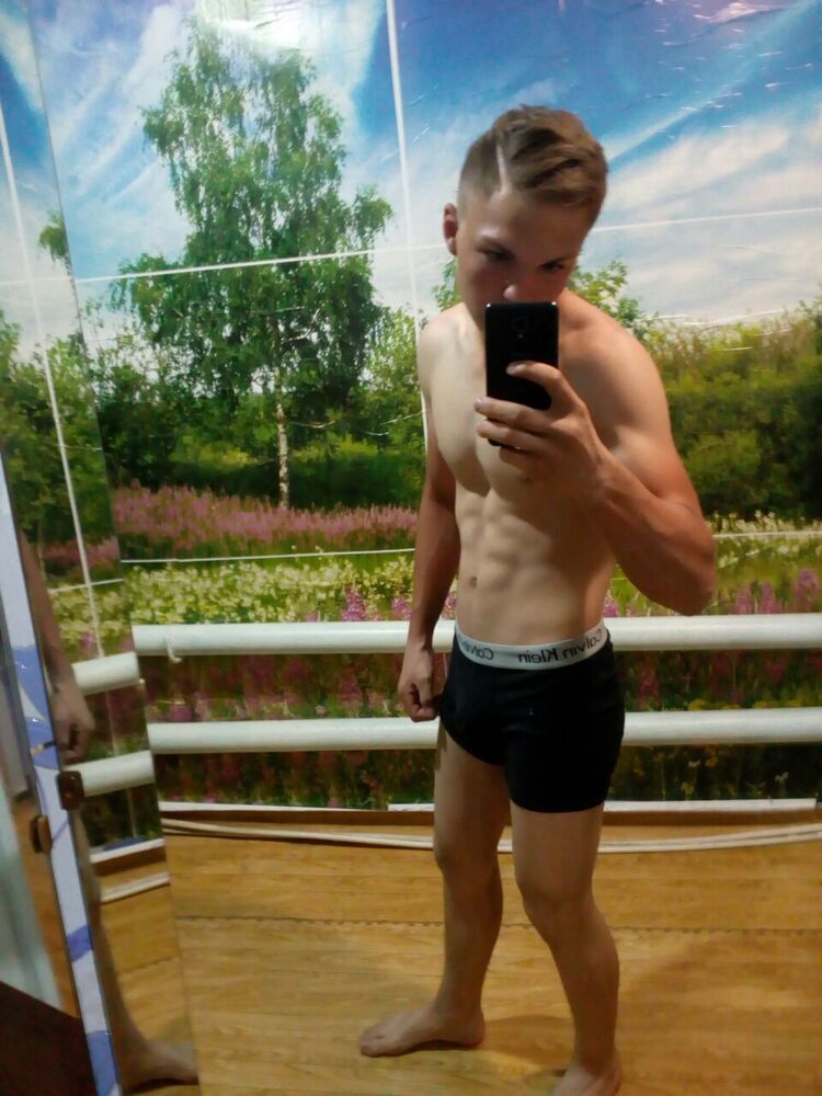 ���������� ������, ���� ����� �������, 20 ���, ������������ ��� ������, ����� � ���������