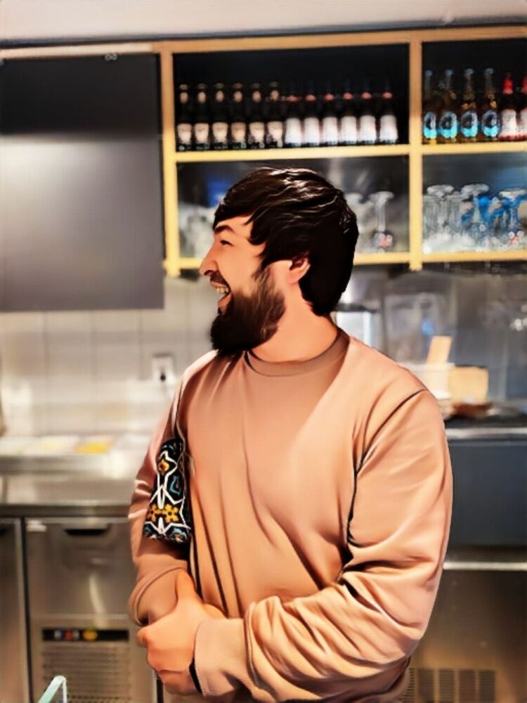 ���� 39957196 ������� ��������, 35 ���, ���� ���������� � ������