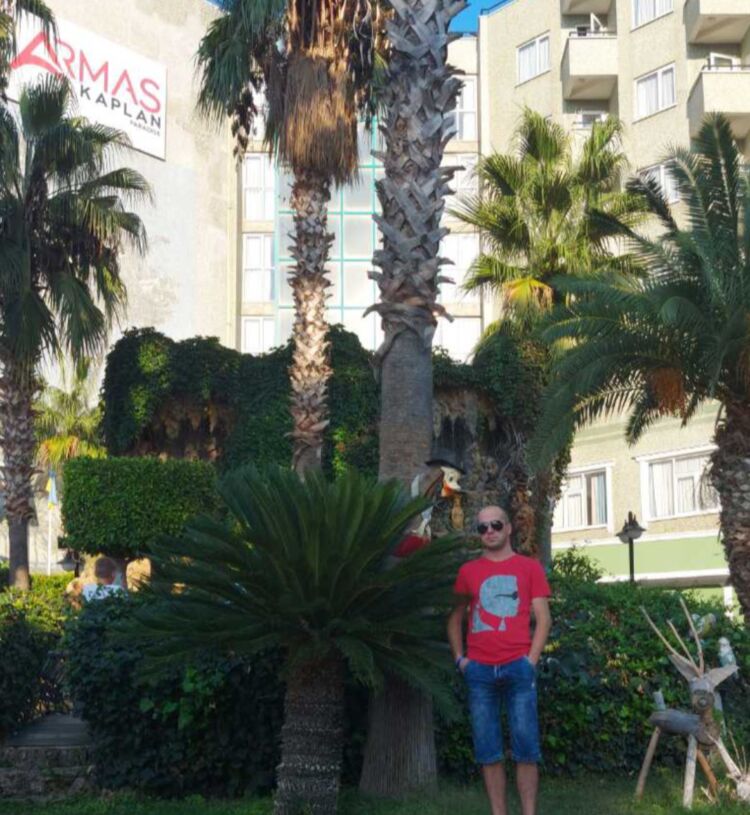 ���� 55078336 ������� �������, 35 ���, ���� ���������� � ����������������