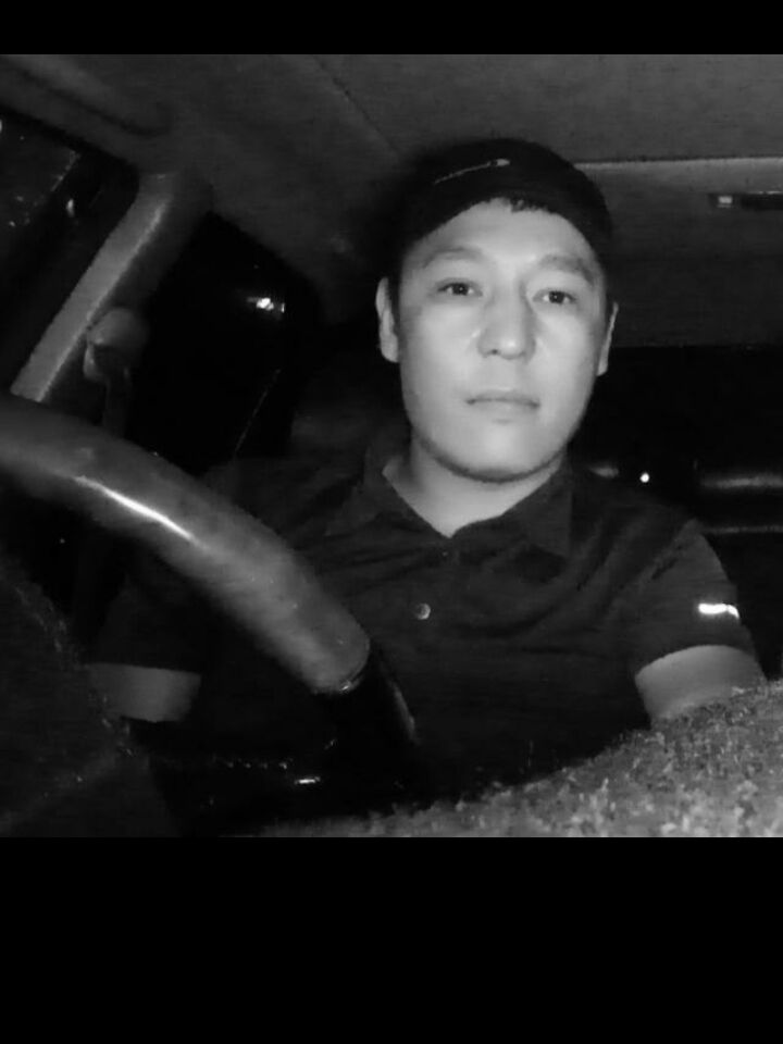 ���������� ������, ���� ������� Adik, 27 ���, ������������ ��� ������