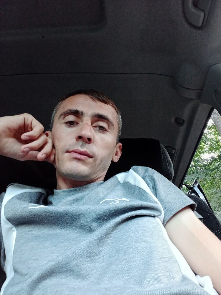  42808966  Fiodor, 35 ,    