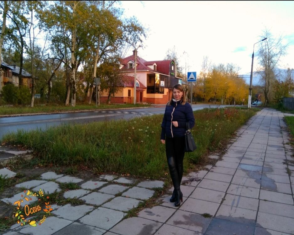  15420546  , 51 ,    