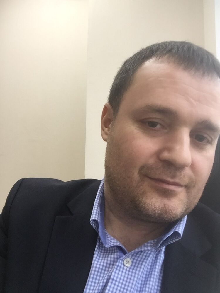 ���� 9362506 ������� Ruslan, 45 ���, ���� ���������� � ������