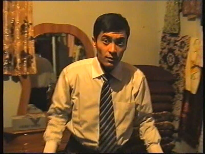 ���� 5320726 ������� OYBEK, 44 ����, ���� ���������� � ��������