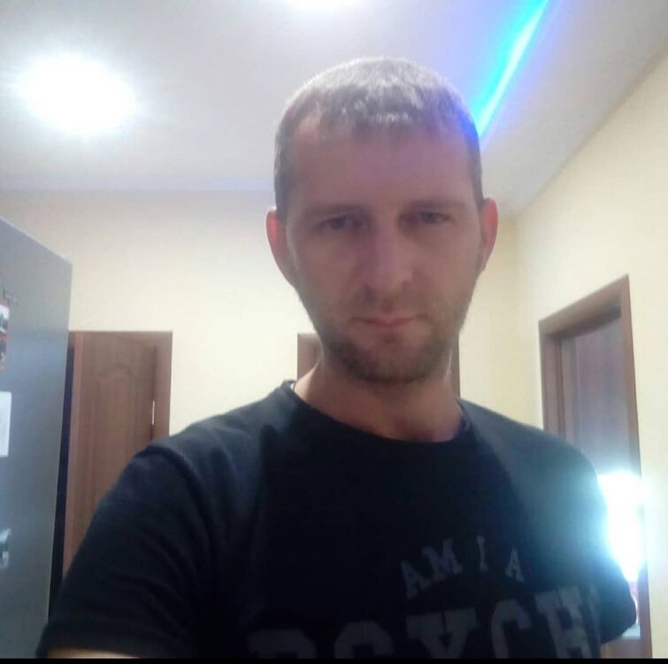 ���� 56204366 ������� �����, 38 ���, ���� ���������� � ���������