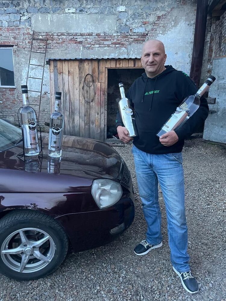 ���� 38364306 ������� �������, 46 ���, ���� ���������� � �����������