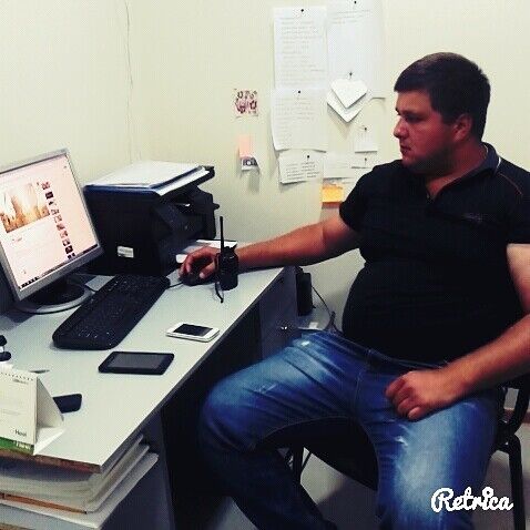  ,   Shalo, 32 ,   ,   , c 