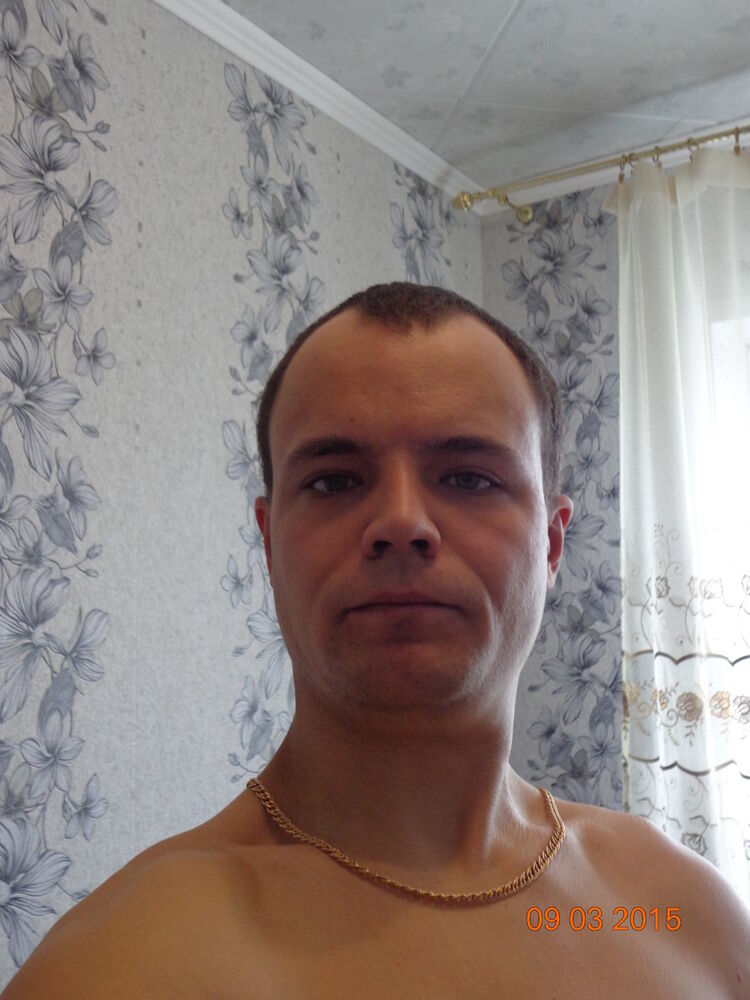  5712356  , 38 ,    
