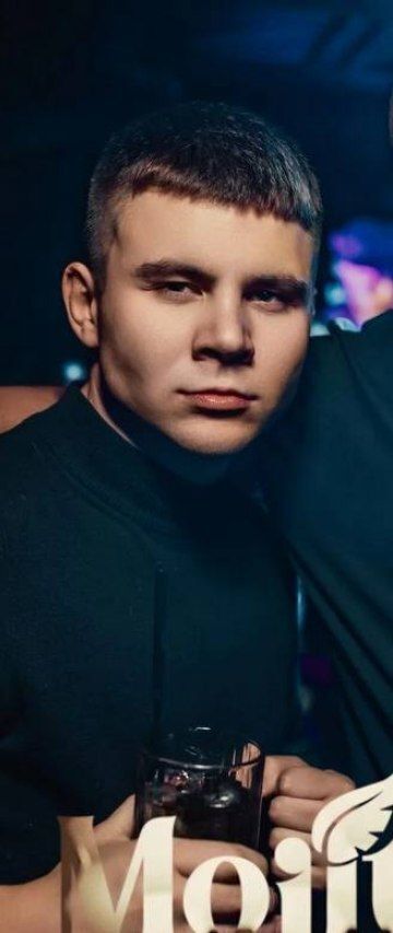 ���������� �����, ���� ����� ������, 25 ���, ������������ ��� ������, ����� � ���������