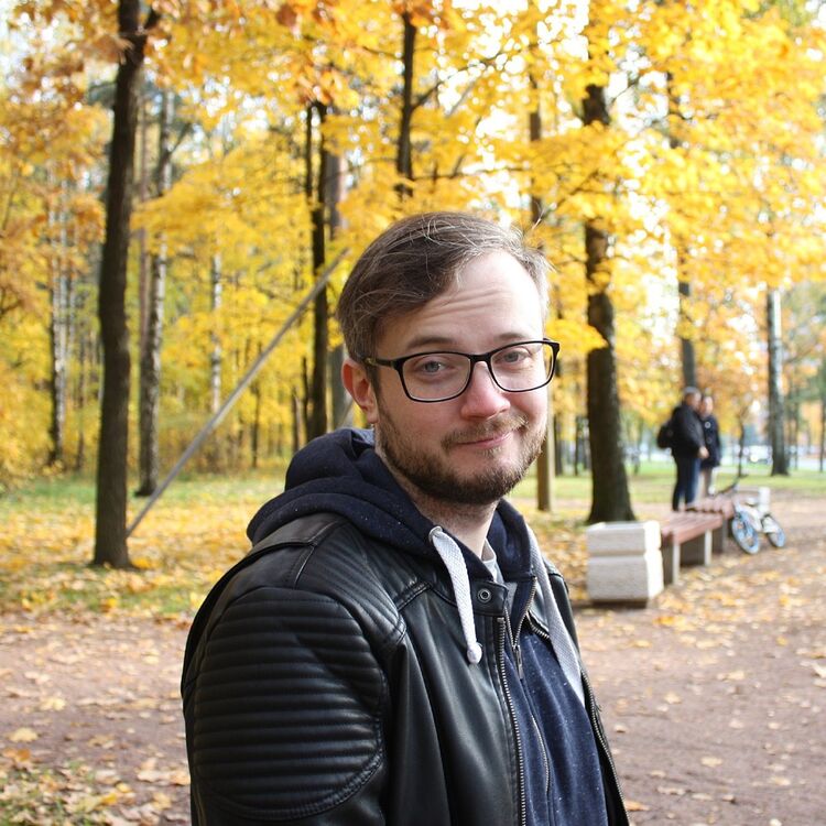 -,   , 36 ,   , 