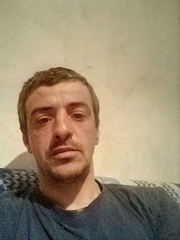  22578016  , 38 ,    