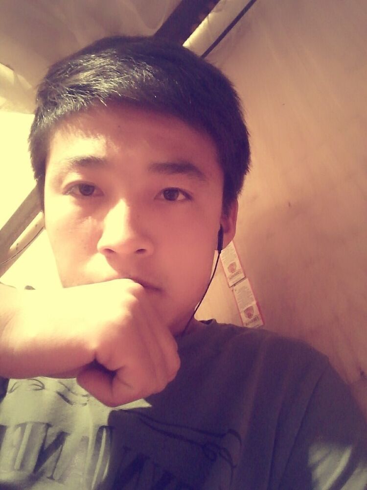  ,   , 26 ,   ,   , c , 