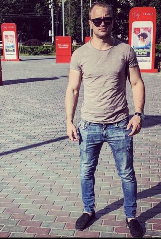 ���� 35982116 ������� ����, 31 ���, ���� ���������� � ��������